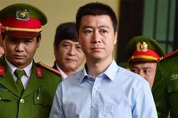 TAND cấp cao tại Hà Nội: Phan Sào Nam phải quay lại thi hành bản án