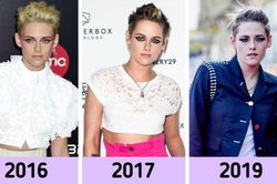 Bí quyết pose dáng giúp sao Hollywood lên ảnh hoàn hảo 'không trượt phát nào'
