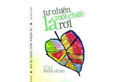Lắng nghe 'Tự nhiên một chiếc lá rơi'