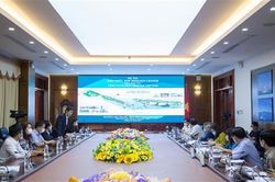 Đề xuất ý tưởng xây dựng các dự án phát triển du lịch