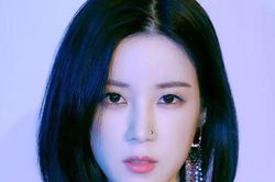 Kết luận ban đầu về scandal bạo lực học đường của Chorong: Lợi thế nghiêng về trưởng nhóm Apink