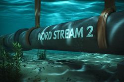 Nord Stream 2 không nên có ngoại lệ miễn trừ