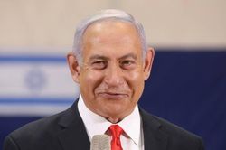 Israel: Quy định mới giới hạn thủ tướng giữ ghế trong 8 năm liên tục