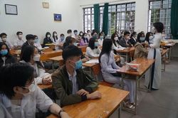 Đà Nẵng sẵn sàng phương án chuyển cấp độ dịch nhằm phát triển KT-XH
