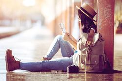 Đặt dấu chấm hết cho mối tình chưa phải là yêu