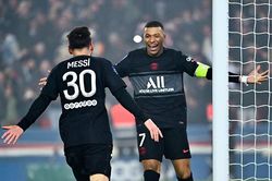 PSG sẽ mất rất nhiều tiền nếu gia hạn hợp đồng với Mbappe
