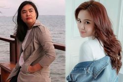 Vy Oanh nhắn nhủ YouTuber Quỳnh Như: '7 lá đơn chị biết em mệt mỏi nhỉ?'