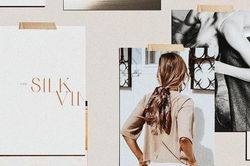 Ngừng chạy theo những mục tiêu mơ hồ trong đời, thay vào đó hãy làm những việc này