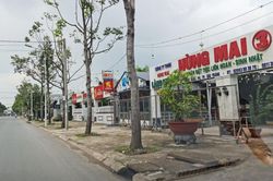 Nhiều quán nhậu ở miền Tây đóng cửa