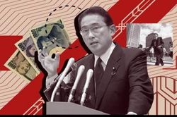 Kishidanomics sẽ 'làm nên chuyện' tại Nhật Bản?