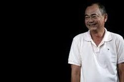 Nghệ sĩ Việt Anh lập sân chơi cho học trò trên Youtube