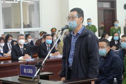 Cựu Phó Tổng giám đốc VEC nói gì về văn bản khuyến cáo của Bộ Giao thông vận tải?