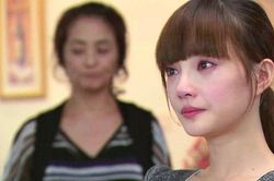 Nhà chồng không chấp nhận con dâu là 'gái nạ dòng'