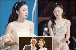 Nữ MC VTV tuyên bố sắp kết hôn với người yêu là nhân vật 'tầm cỡ'