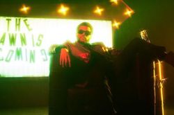 Chẳng cần kèn vàng Grammys, 'Blinding Lights' vẫn là ca khúc thành công nhất mọi thời đại