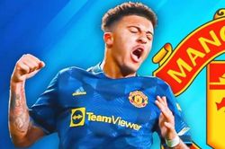 Sancho đảo ngược tình thế ở MU