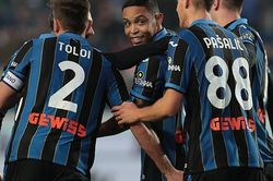 Soi kèo nhà cái Young Boys vs Atalanta. Nhận định, dự đoán bóng đá Cúp C1 (03h00, 24/11)