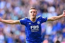 Soi kèo nhà cái Leicester vs Legia. Nhận định, dự đoán bóng đá Cúp C2 (3h00, 26/11)