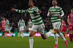 Soi kèo nhà cái Leverkusen vs Celtic. Nhận định, dự đoán bóng đá Cúp C2 (0h45, 26/11)
