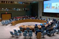 Việt Nam ủng hộ vai trò của UNAMI trong việc hỗ trợ Iraq xử lý nhiều thách thức