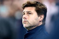 Pochettino, người mang nỗi đau danh hiệu, có phải lựa chọn tốt cho MU?