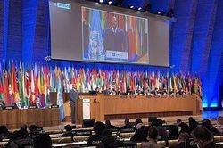 UNESCO cùng Việt Nam kỷ niệm năm sinh/năm mất của danh nhân Hồ Xuân Hương và Nguyễn Đình Chiểu