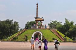 Quảng Trị khôi phục du lịch trong điều kiện thích ứng an toàn dịch