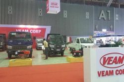 Các cựu lãnh đạo VEAM gây thất thoát hàng trăm tỷ vốn nhà nước thế nào?