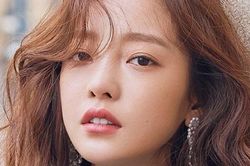 Tưởng niệm 2 năm Goo Hara (KARA) qua đời: Fan vẫn tiếc thương và luôn nhớ về đóa hoa bé nhỏ