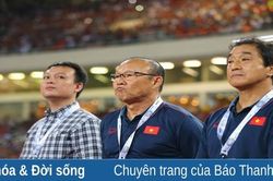 'Ba quân dễ kiếm, một tướng khó tìm'