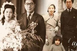 Người phụ nữ bỏ trốn theo học trò của chồng, tự đăng báo tuyên bố ly hôn và cái kết bi đát