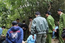 Kỳ án trên đỉnh núi Lở (P cuối): Tội ác dưới lớp cỏ gianh