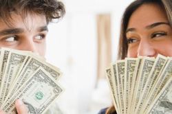 Muốn sớm giàu có, Gen Z cần bắt đầu suy nghĩ về tiền và những quy tắc của nó ngay từ giờ