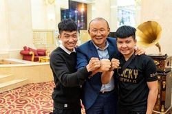 Nhà vô địch thế giới Thu Nhi có thể bị cấm thi đấu tại giải boxing toàn quốc