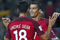 Cập nhật chuyển nhượng cầu thủ: Xavi chọn Pulisic; MU mua Andre Silva khi Cavani rời đi; Real Madrid gia hạn Asensio