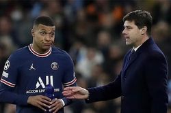 Carragher: 'Nếu là Pochettino, tôi sẽ dẫn dắt MU'