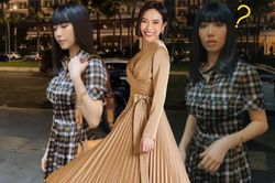 'Số nhọ' như Diệu Nhi: Bắt trend nhạc Vũ cực thần thái, nhưng lại gặp phải cái kết khiến ai cũng bất ngờ
