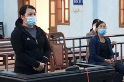 Gia Lai: Lừa đảo chiếm đoạt tài sản, lãnh án 17 năm tù