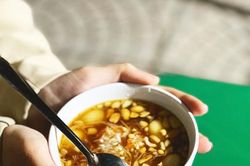 Coóng phù – món ăn 'sưởi ấm' mùa đông Xứ LạngTin khácPhấn đấu bệnh viện luôn là 'vùng xanh' trong phòng chống dịchThông báo nội dung kỳ họp thứ sáu (kỳ họp chuyên đề) HĐND tỉnh khóa XVII, nhiệm kỳ 2021- 2026