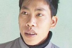 Kế hoạch tàn độc của gã trai làng nghe lỏm được câu chuyện 'tế nhị' từ gia đình hàng xóm