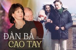 Chồng ngoại tình rồi đưa ra 'án tử' cho hôn nhân, người đàn bà cao tay lao vào cuộc chiến tỷ đô, dai dẳng 'lật kèo' khi mọi chuyện tưởng đã ngã ngũ!