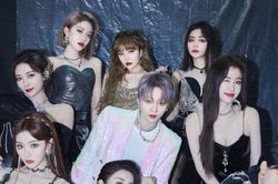 Concert tốt nghiệp bị hủy, fan lo lắng THE9 vướng phải kỷ lục đáng buồn nhất sự nghiệp