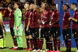 Soi kèo nhà cái Cagliari vs Salernitana. Nhận định, dự đoán bóng đá Ý (02h45, 27/11)