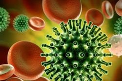 Siêu biến thể mới đột biến rất cao, có khả năng né tránh 'hệ thống phòng thủ' vaccine COVID-19