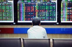 Chứng khoán hôm nay 26-11: VN-Index có thể tiến đến mốc kháng cự 1.530-1.550 điểm