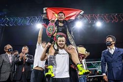 Nhà vô địch WBO thế giới Thu Nhi được dự giải boxing quốc gia
