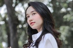 Trúc Anh 'Mắt biếc' bị đào lại vai diễn đáng quên trong bộ phim khiến cô bị NSX tố vi phạm hợp đồng, thái độ vô ơn