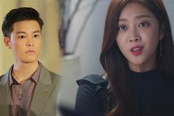 Chồng đi với bồ bỏ mặc vợ con suốt 5 năm, giờ mặt dày quay về còn đòi đứng tên sổ đỏ