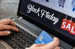 5 sai lầm khiến bạn trả giá đắt khi mua sắm ngày Black Friday