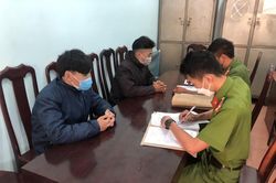 Đắk Nông: Khởi tố nhóm bảo vệ công ty điện gió đánh người